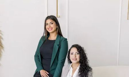 Curbelo & Romero, P.A.