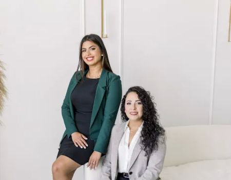 Curbelo & Romero, P.A.