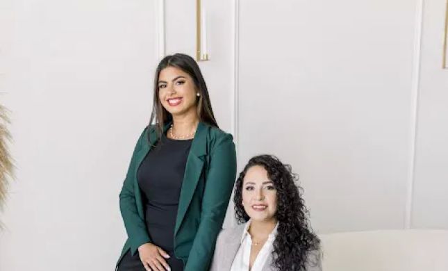 Curbelo & Romero, P.A.