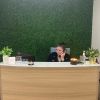 the florida probate and family law firm