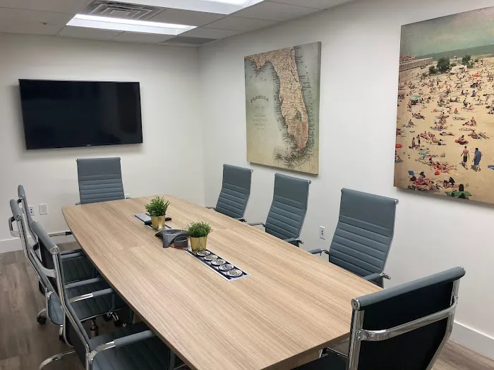 The Florida Probate & Family Law Firm 7