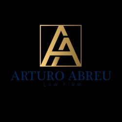 Arturo Abreu Law Firm, P.A. ico
