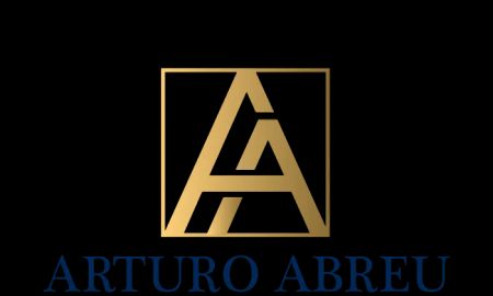 Arturo Abreu Law Firm, P.A.