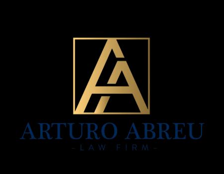 Arturo Abreu Law Firm, P.A.