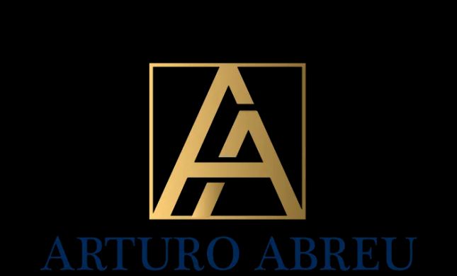 Arturo Abreu Law Firm, P.A.
