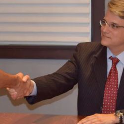 Carmenates Law Firm P.A. ico