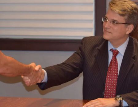 Carmenates Law Firm P.A.
