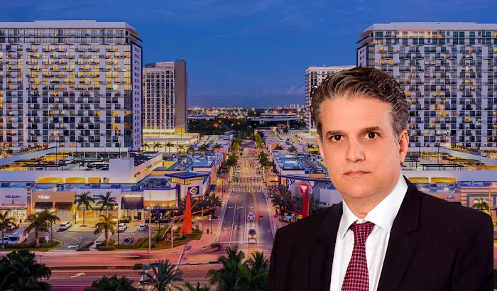 Carmenates Law Firm P.A. 1