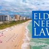 elder needs law pllc