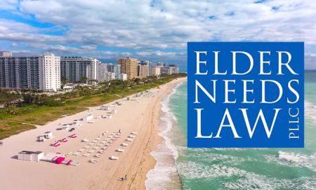 Elder Needs Law, PLLC - Medicaid, Estate Planning & Probate Law Firm