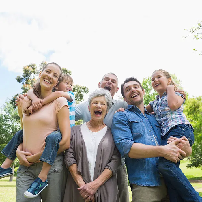 Elder Needs Law, PLLC - Medicaid, Estate Planning & Probate Law Firm 6