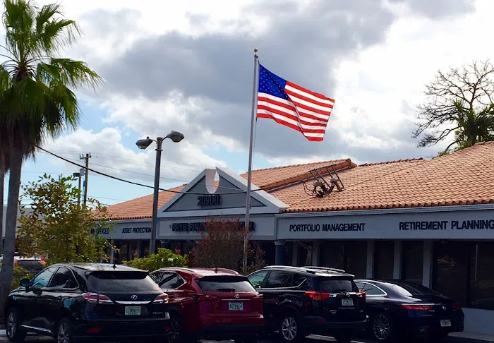 Law Offices of Frye, Fortich & Garcia, P.L. 8
