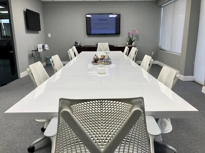 Law Offices of Frye, Fortich & Garcia, P.L. 1