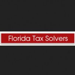 Law Office of Steven N. Klitzner, P.A. ico