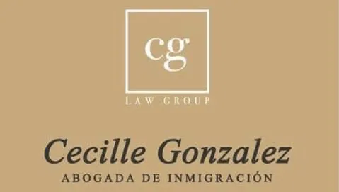 CG Law Group, P.A. 0