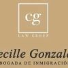 cg law