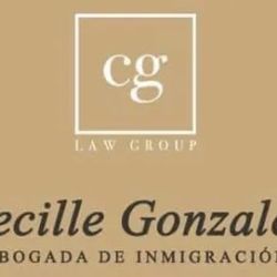 CG Law Group, P.A. ico