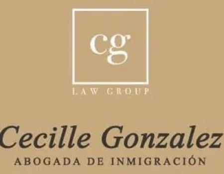 CG Law Group, P.A.