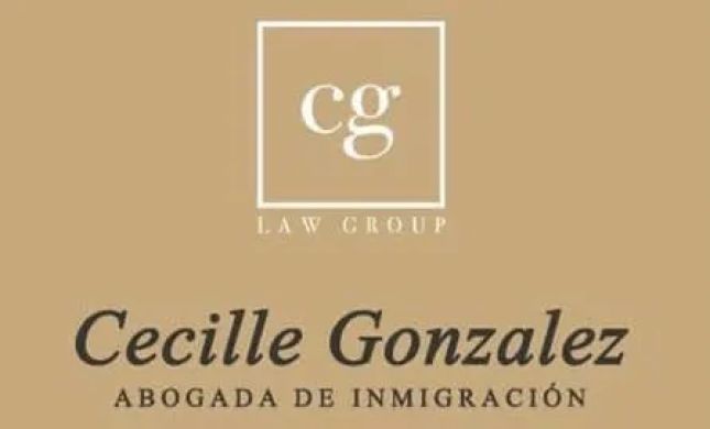 CG Law Group, P.A.