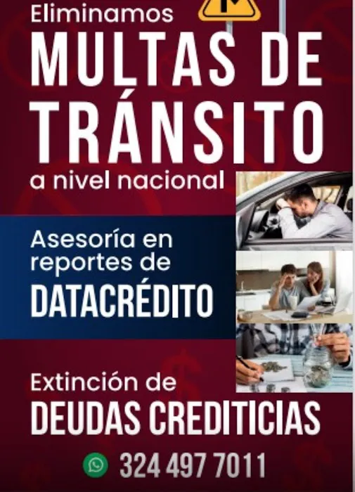 Independientes Judiciales 0