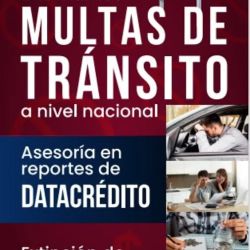 Independientes Judiciales ico