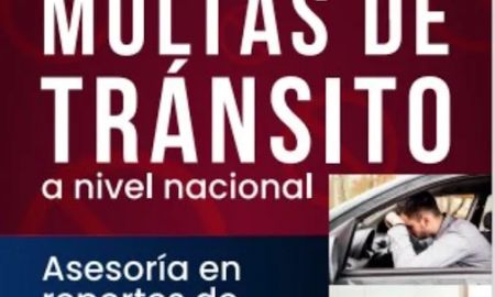 Independientes Judiciales