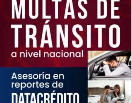 Independientes Judiciales