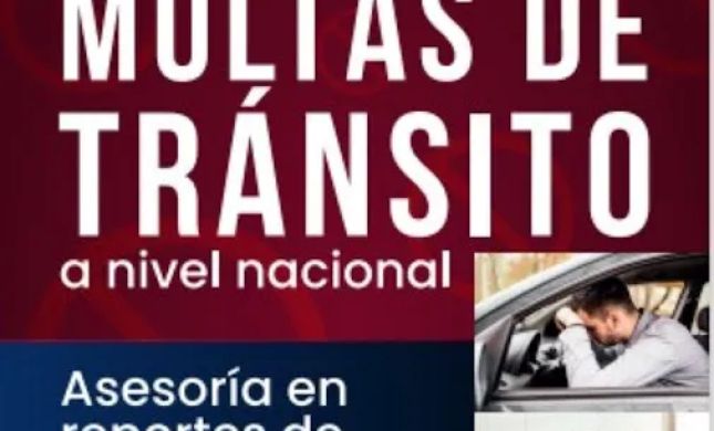 Independientes Judiciales