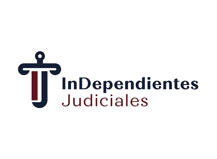 Independientes Judiciales 9
