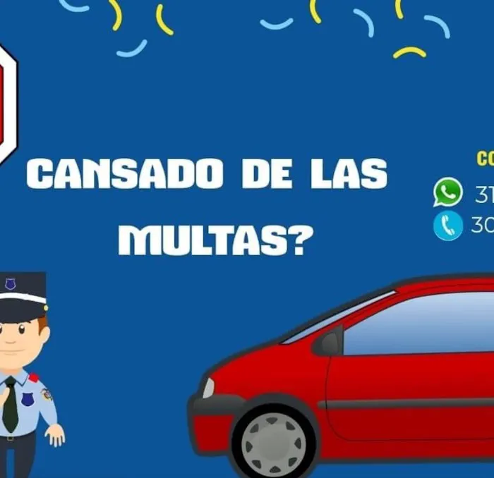 Independientes Judiciales 7