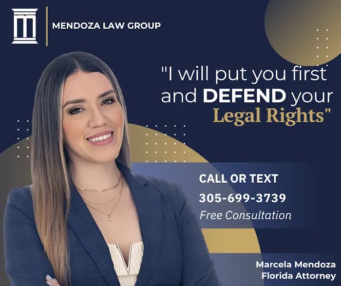 Mendoza Law Group PLLC 3