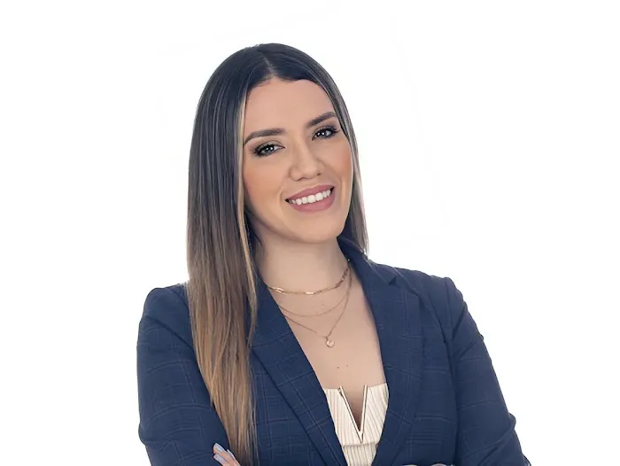 Mendoza Law Group PLLC 0