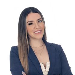 Mendoza Law Group PLLC ico