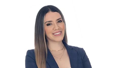Mendoza Law Group PLLC