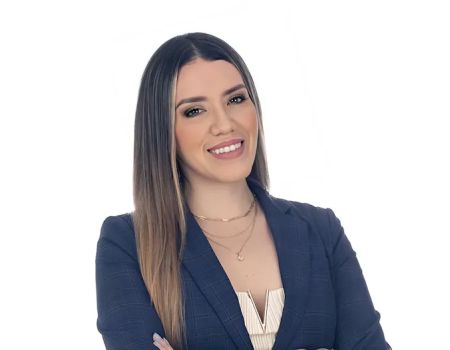 Mendoza Law Group PLLC