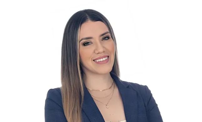 Mendoza Law Group PLLC