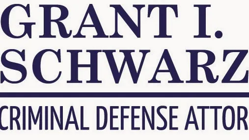 Grant Schwarz, Esq. GS LAW GROUP 3