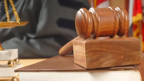 Borrow Law 0