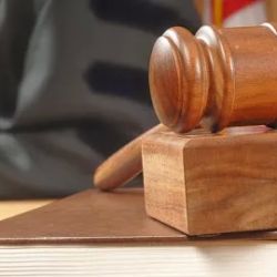 Borrow Law ico