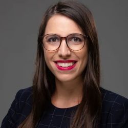 The Law Office of Lindsay Chase ico