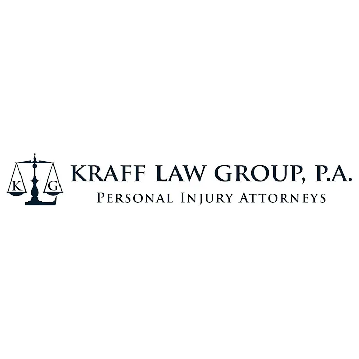 Kraff Law Group 0