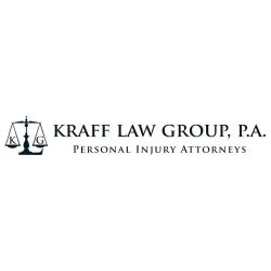 Kraff Law Group ico