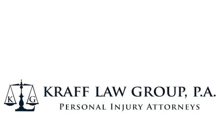 Kraff Law Group