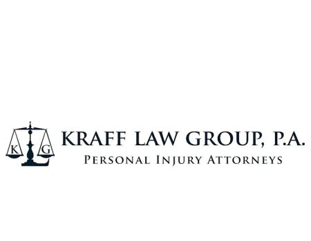 Kraff Law Group
