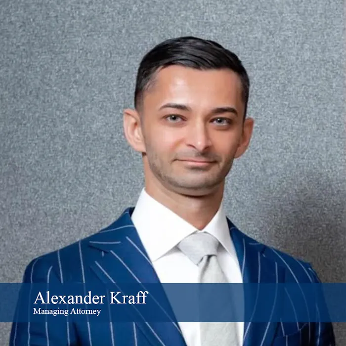 Kraff Law Group 2