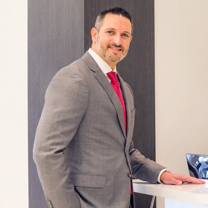 Jared Spingarn, PA | Hallandale Beach Car Accident Injury Lawyers 3