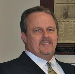 Cella & Associates LLC 1