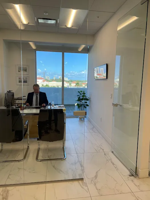 Cella & Associates LLC 3