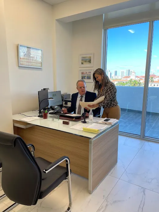 Cella & Associates LLC 5