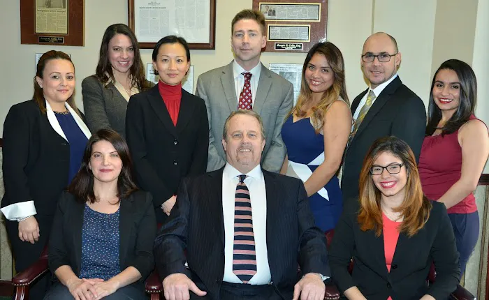 Cella & Associates LLC 2